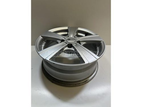 Egyéb  - Alufelni 16x6,5 - VOLKSWAGEN SHARAN