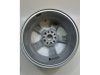 VOLKSWAGEN SHARAN - Egyéb  - Alufelni 16x6,5 - VOLKSWAGEN SHARAN