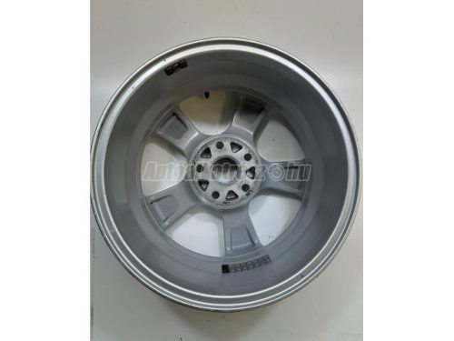 VOLKSWAGEN SHARAN - Egyéb  - Alufelni 16x6,5 - VOLKSWAGEN SHARAN