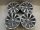 VOLKSWAGEN GOLF VII - RONAL  - Alufelni 17x7 - VOLKSWAGEN GOLF VII