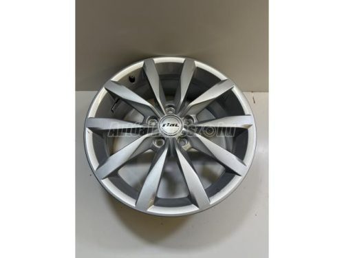 VOLKSWAGEN GOLF VII - RONAL  - Alufelni 17x7 - VOLKSWAGEN GOLF VII