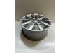 RONAL  - Alufelni 17x7 - VOLKSWAGEN GOLF VII