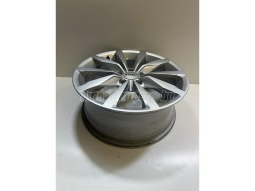 RONAL  - Alufelni 17x7 - VOLKSWAGEN GOLF VII