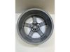 Alutec  - Alufelni 17x7,5 - OPEL ASTRA J