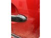 VOLKSWAGEN CADDY - 2008 - tolóajtó