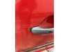 VOLKSWAGEN CADDY - 2008 - tolóajtó