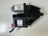 VOLKSWAGEN CADDY - 2008 - 1K0959793G, 1T09597016 - elektromos ablakemelő motor