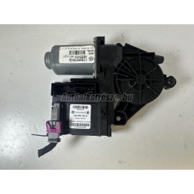   VOLKSWAGEN CADDY - 2008 - 1K0959793G, 1T09597016 - elektromos ablakemelő motor