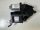 VOLKSWAGEN CADDY - 2008 - 1K0959793G, 1T09597016 - elektromos ablakemelő motor