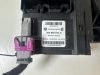 VOLKSWAGEN CADDY - 2008 - 1K0959793G, 1T09597016 - elektromos ablakemelő motor