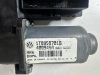 VOLKSWAGEN CADDY - 2008 - 1K0959793G, 1T09597016 - elektromos ablakemelő motor