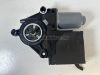 VOLKSWAGEN CADDY - 2008 - 1K0959793G, 1T09597016 - elektromos ablakemelő motor