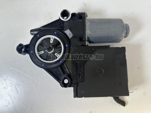 VOLKSWAGEN CADDY - 2008 - 1K0959793G, 1T09597016 - elektromos ablakemelő motor