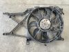 OPEL ASTRA H - 2010 - 13205941 - hűtőventillátor