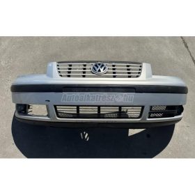 VOLKSWAGEN SHARAN - 2004 - lökhárító
