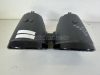SMART FORFOUR - 2006 - A4545402311 - km óra