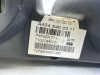 SMART FORFOUR - 2006 - A4545402311 - km óra