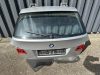 BMW 5-ÖS SOROZAT - 2006 - csomagtérajtó