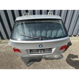 BMW 5-ÖS SOROZAT - 2006 - csomagtérajtó