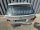 BMW 5-ÖS SOROZAT - 2006 - csomagtérajtó