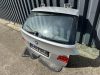 BMW 5-ÖS SOROZAT - 2006 - csomagtérajtó