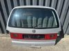 VOLKSWAGEN SHARAN - 2003 - csomagtérajtó