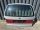 VOLKSWAGEN SHARAN - 2003 - csomagtérajtó