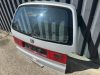 VOLKSWAGEN SHARAN - 2003 - csomagtérajtó
