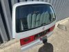 VOLKSWAGEN SHARAN - 2003 - csomagtérajtó