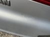 VOLKSWAGEN SHARAN - 2003 - csomagtérajtó