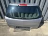 OPEL ASTRA H - 2006 - csomagtérajtó