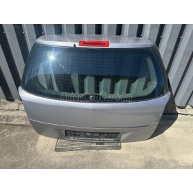 OPEL ASTRA H - 2006 - csomagtérajtó