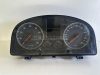 VOLKSWAGEN CADDY - 2008 - 1T0920852D - km óra