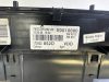 VOLKSWAGEN CADDY - 2008 - 1T0920852D - km óra