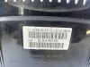 BMW 5-ÖS SOROZAT - 2008 - 62116983153 - km óra