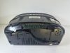 BMW 5-ÖS SOROZAT - 2008 - 62116983153 - km óra