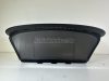 BMW 5-ÖS SOROZAT - 2008 - 65826989395 - többfunkciós kijelző
