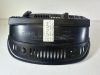 BMW 5-ÖS SOROZAT - 2008 - 65826989395 - többfunkciós kijelző