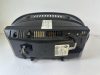 BMW 5-ÖS SOROZAT - 2008 - 65826989395 - többfunkciós kijelző
