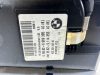 BMW 5-ÖS SOROZAT - 2008 - 65826989395 - többfunkciós kijelző