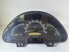 MERCEDES-BENZ SPRINTER - 2005 - A0004468521 - km óra