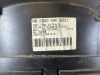 MERCEDES-BENZ SPRINTER - 2005 - A0004468521 - km óra