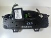 MERCEDES-BENZ SPRINTER - 2005 - A0004468521 - km óra