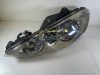 PEUGEOT 206 - 2006 - 9628666880 - fényszóró