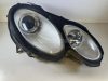 SMART FORFOUR - 2006 - 0301207221, 0301207222 - fényszóró