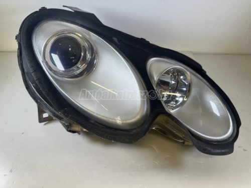 SMART FORFOUR - 2006 - 0301207221, 0301207222 - fényszóró