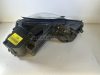 SMART FORFOUR - 2006 - 0301207221, 0301207222 - fényszóró