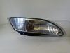 SMART FORFOUR - 2006 - 0311332001, 0311332002 - irányjelző lámpa