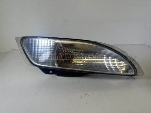 SMART FORFOUR - 2006 - 0311332001, 0311332002 - irányjelző lámpa