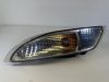 SMART FORFOUR - 2006 - 0311332001, 0311332002 - irányjelző lámpa